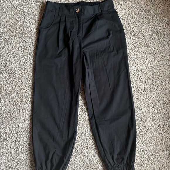 Halara joggers 💥BRAND NEW💥 - Picture 6 of 8